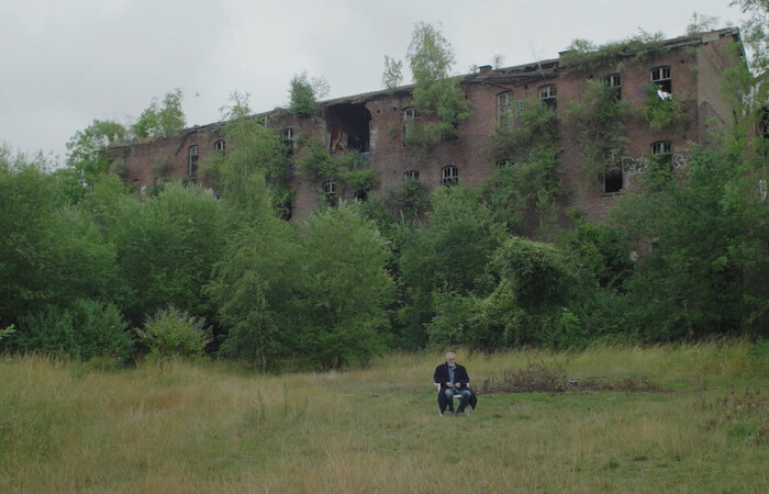 Photo 2 Capture_decran_2024-02-20_083645.jpg